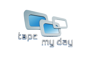 Tapemyday